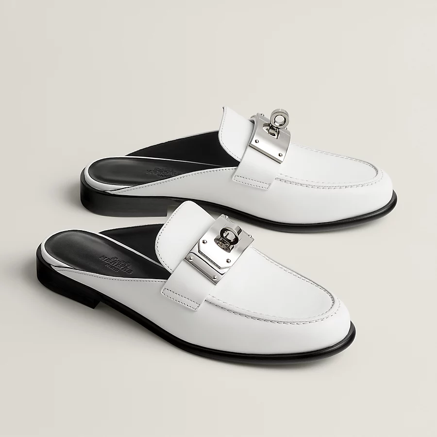 Iota mule - Image 1